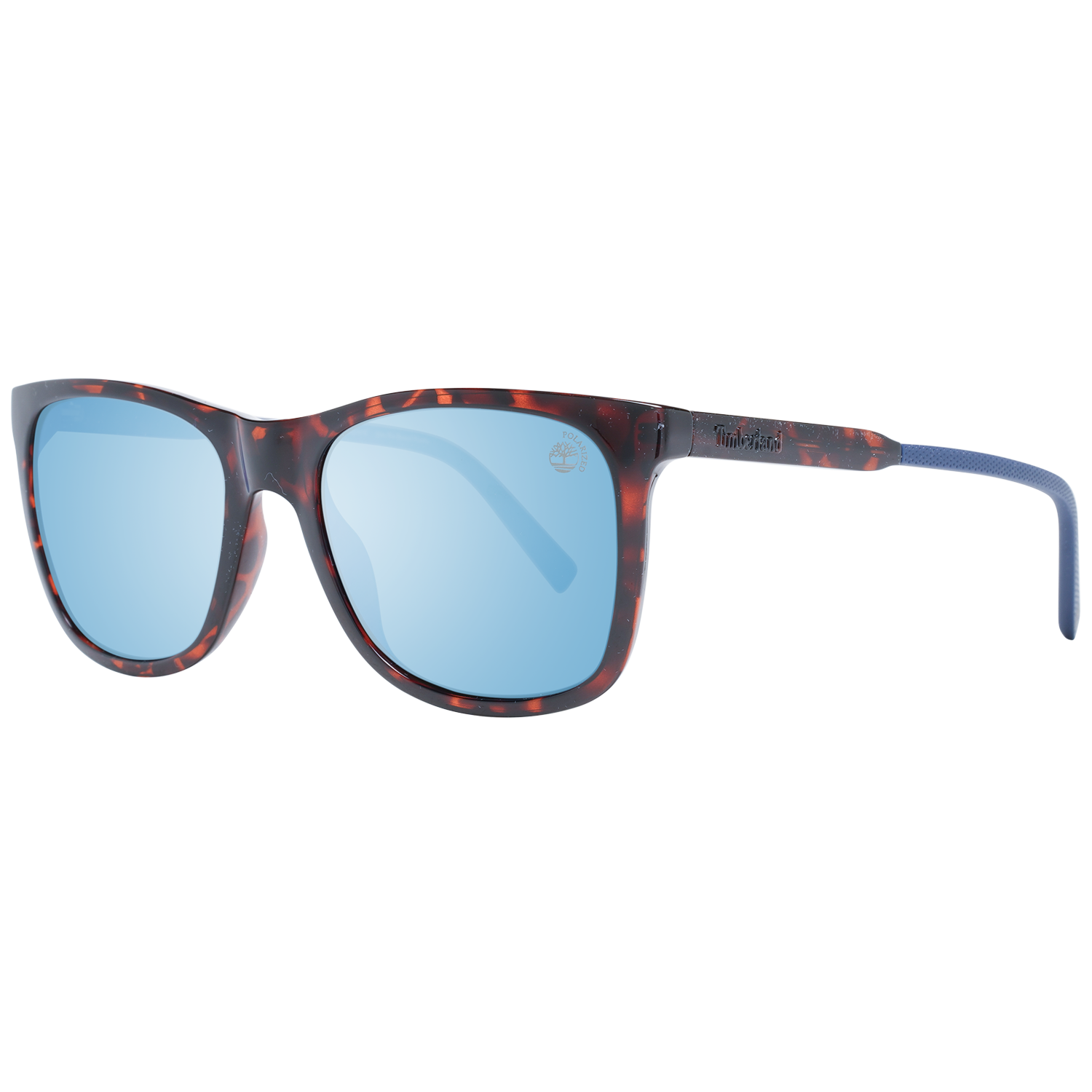 Pánské sluneční brýle Timberland TB9255 52D 56