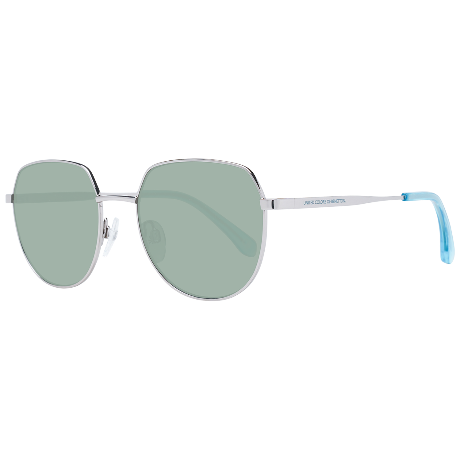Dámské sluneční brýle Benetton BE7029 920 51