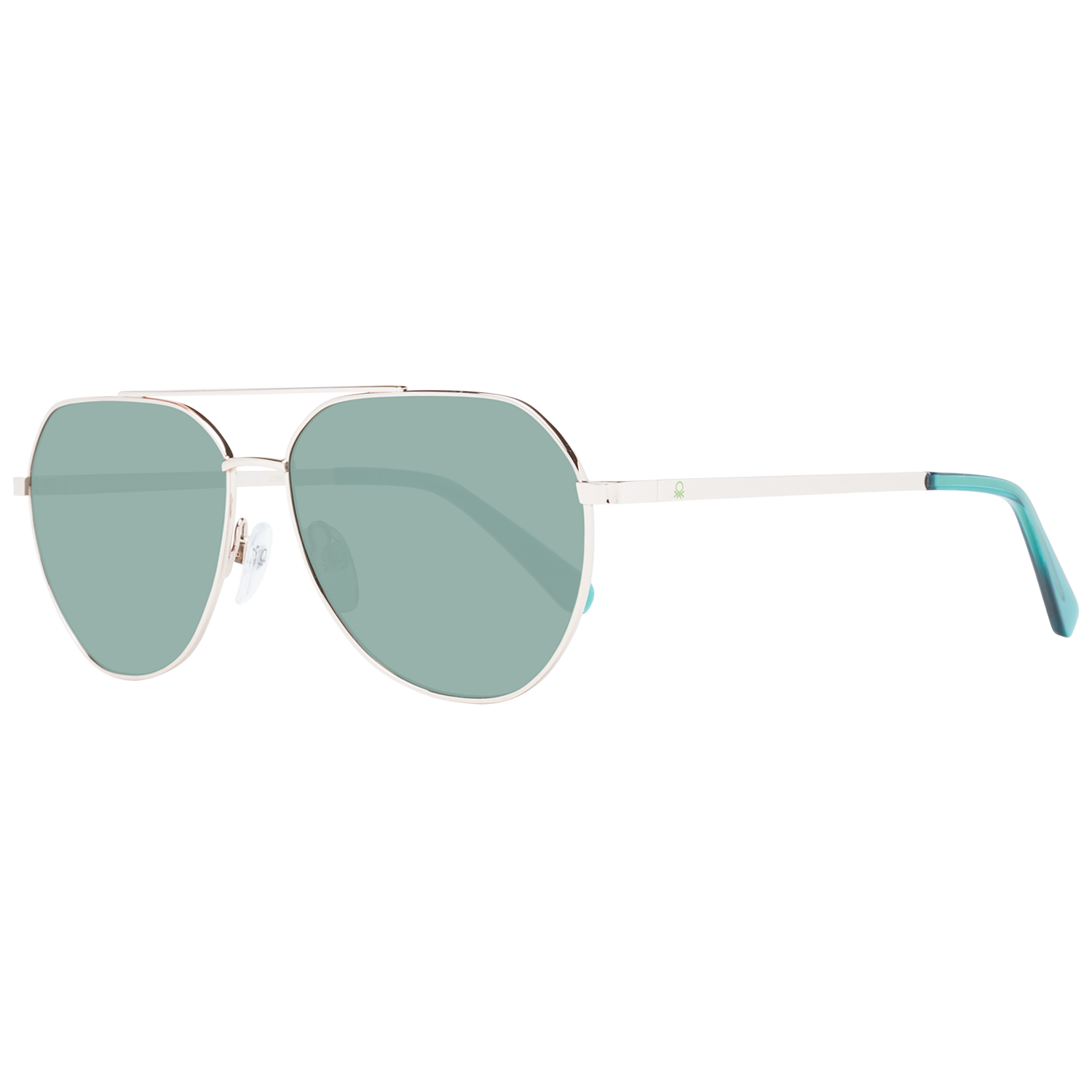 Pánské sluneční brýle Benetton BE7034 402 57