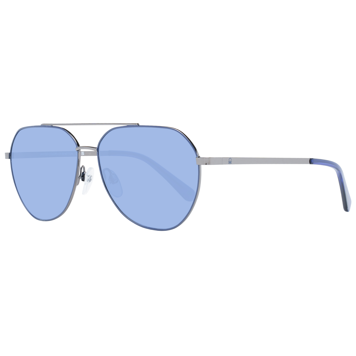 Pánské sluneční brýle Benetton BE7034 594 57