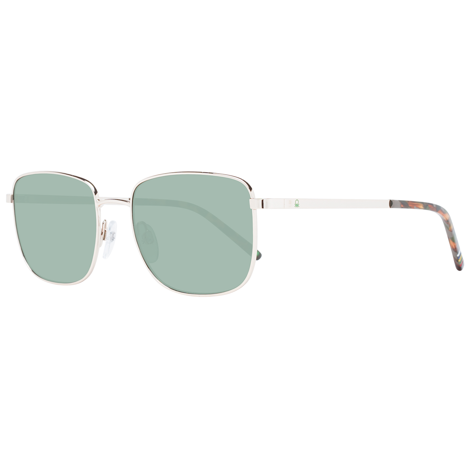Pánské sluneční brýle Benetton BE7035 402 53