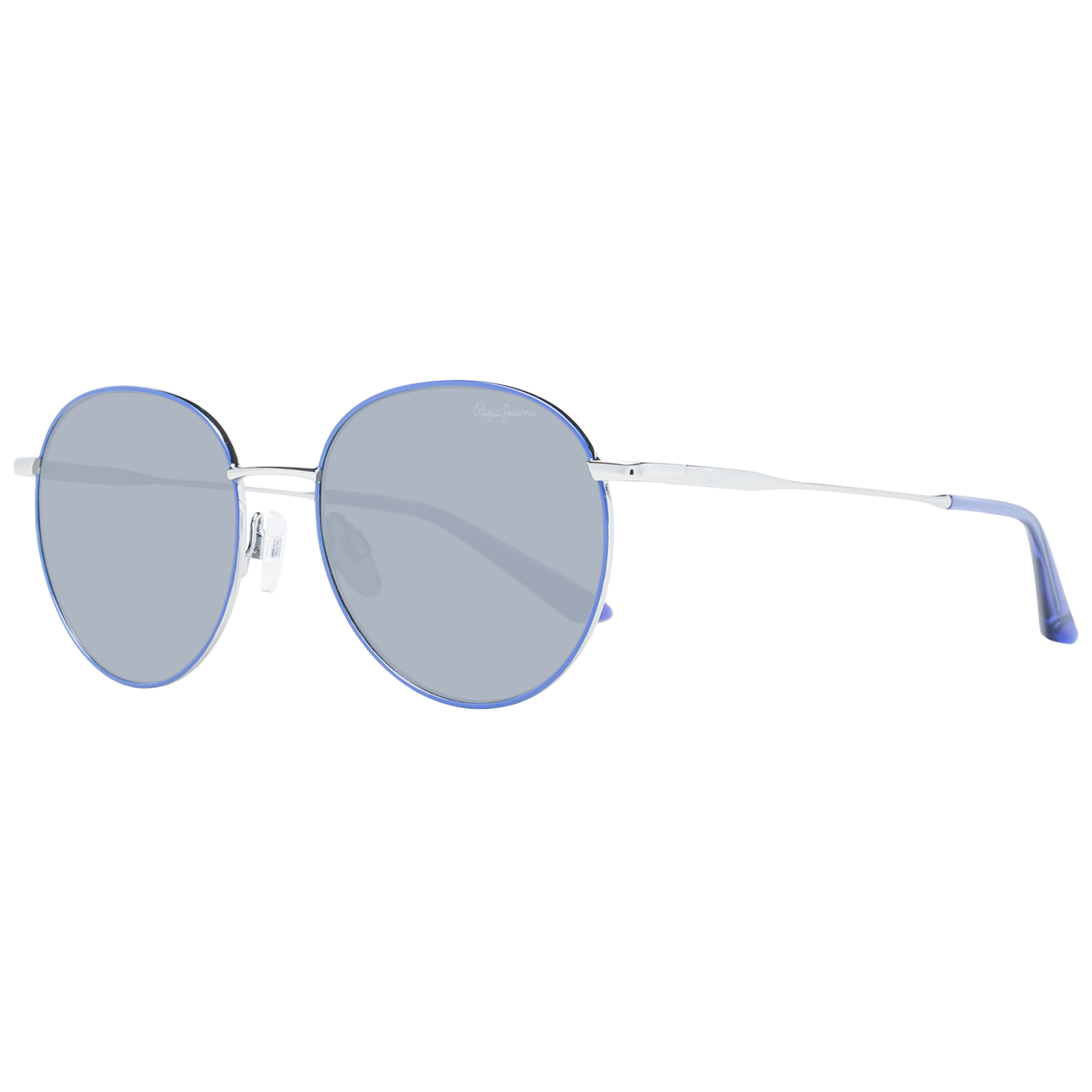 Pánské sluneční brýle Pepe Jeans PJ5193 800 53