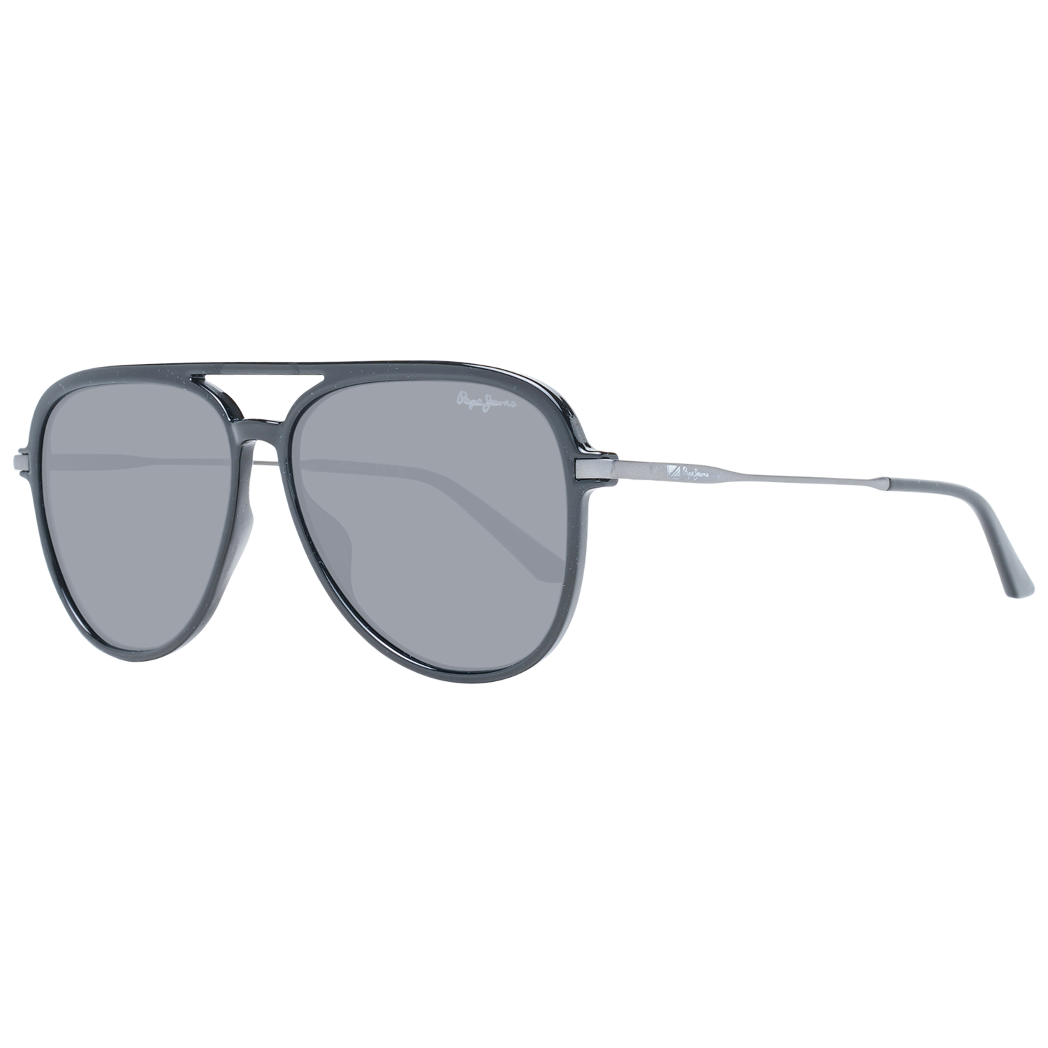 Pánské sluneční brýle Pepe Jeans PJ5194 001 56