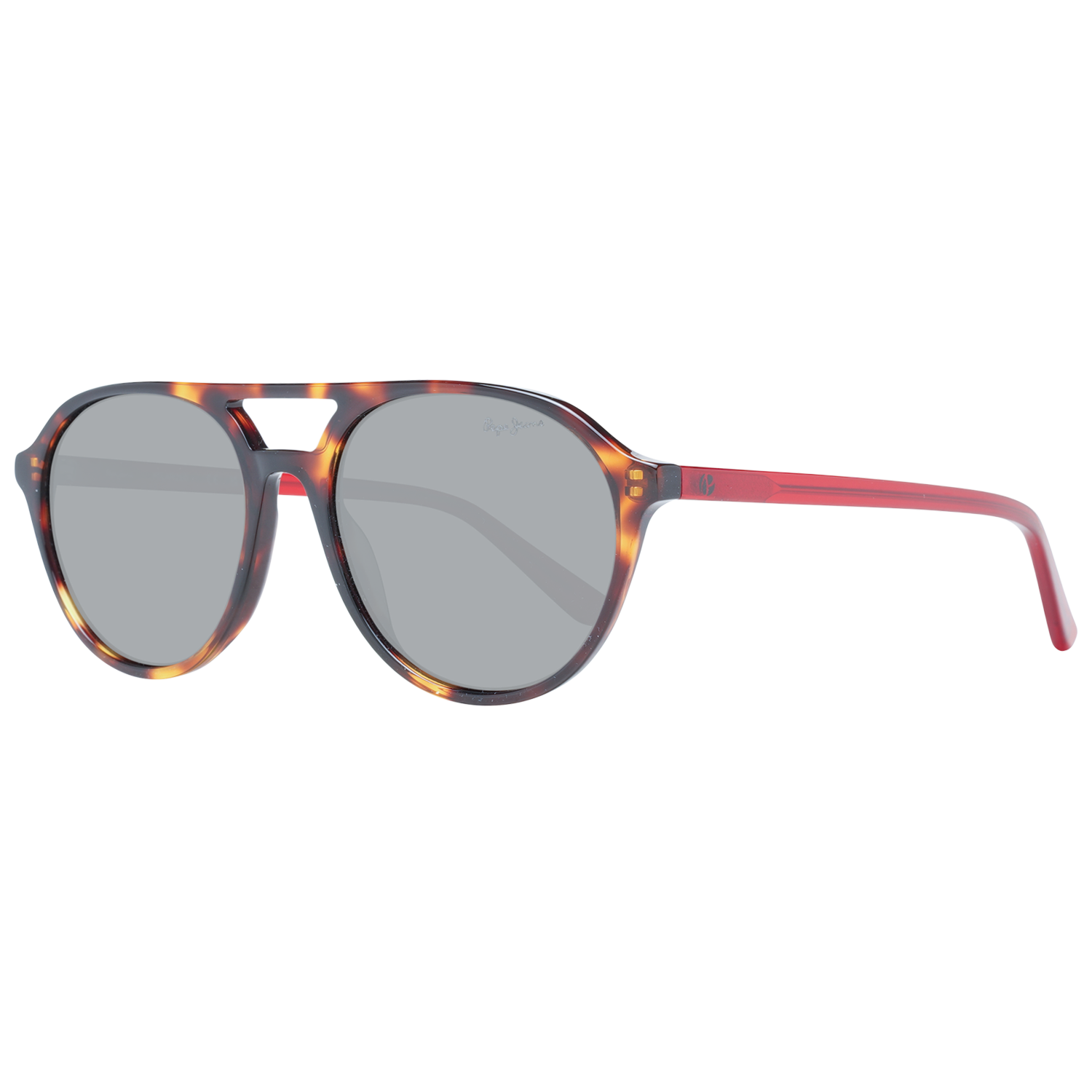 Pánské sluneční brýle Pepe Jeans PJ7402 101P 54
