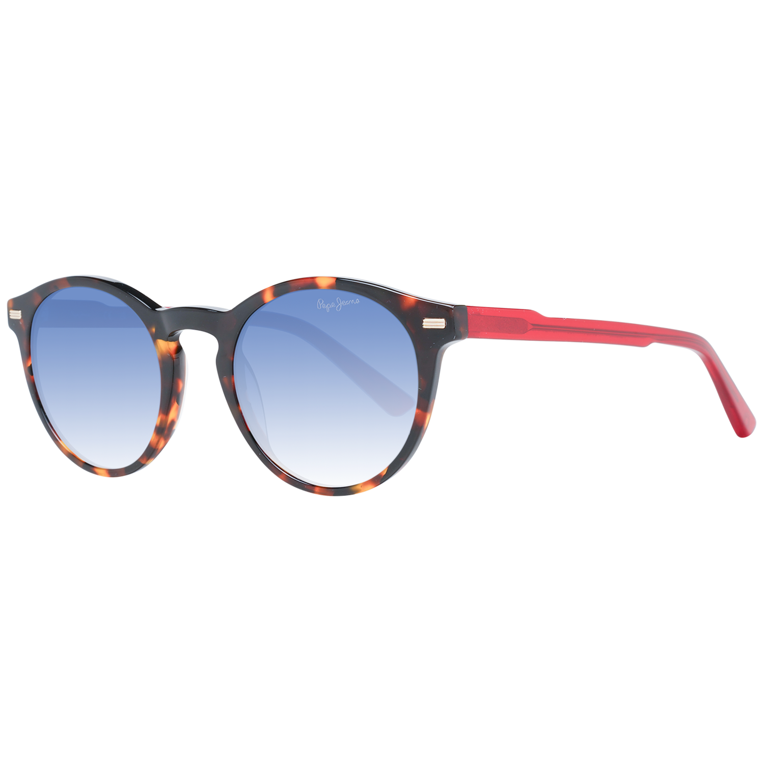 Pánské sluneční brýle Pepe Jeans PJ7404 106 49