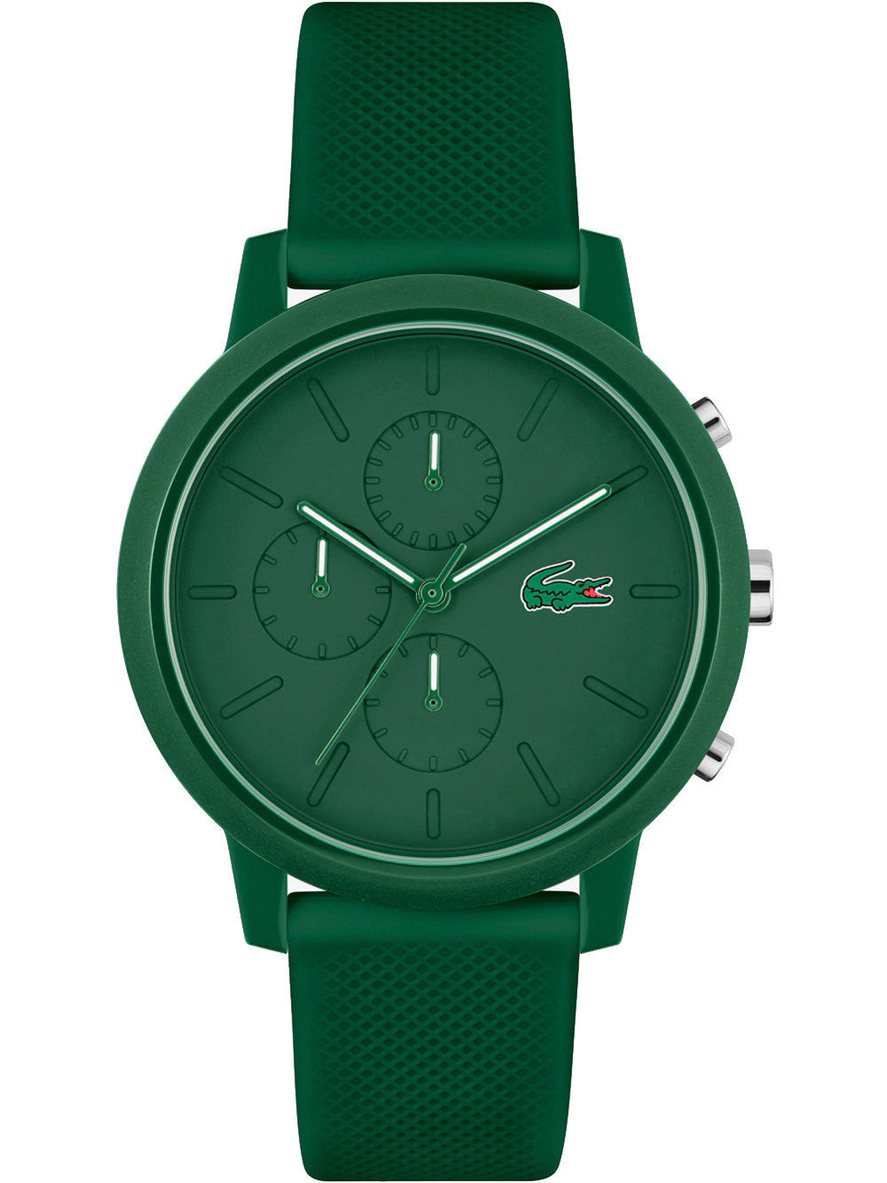 Hodinky Lacoste 2011245 12.12