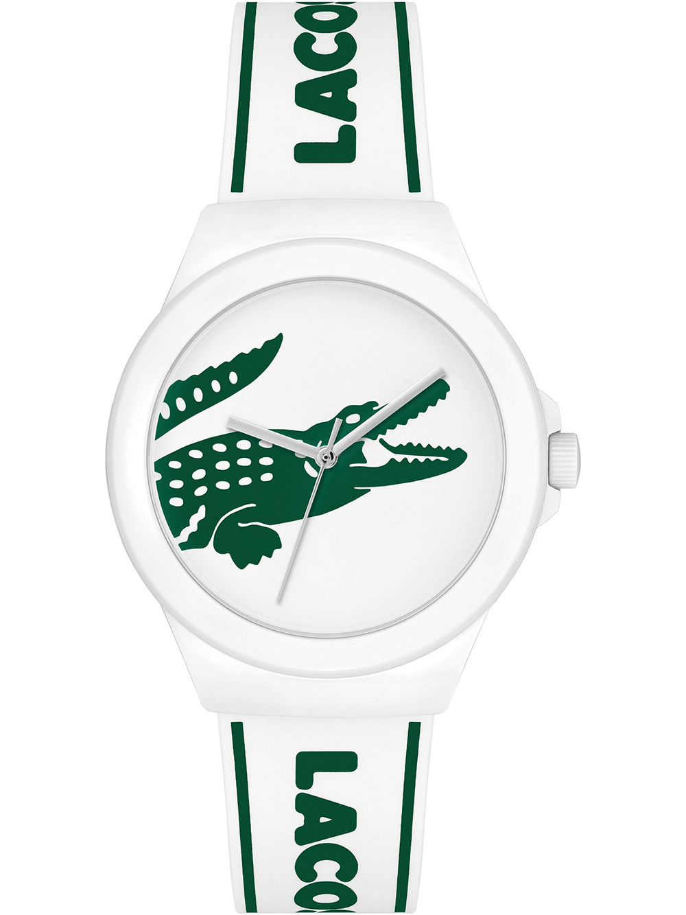 Dámské hodinky Lacoste 2001347 Neocroc