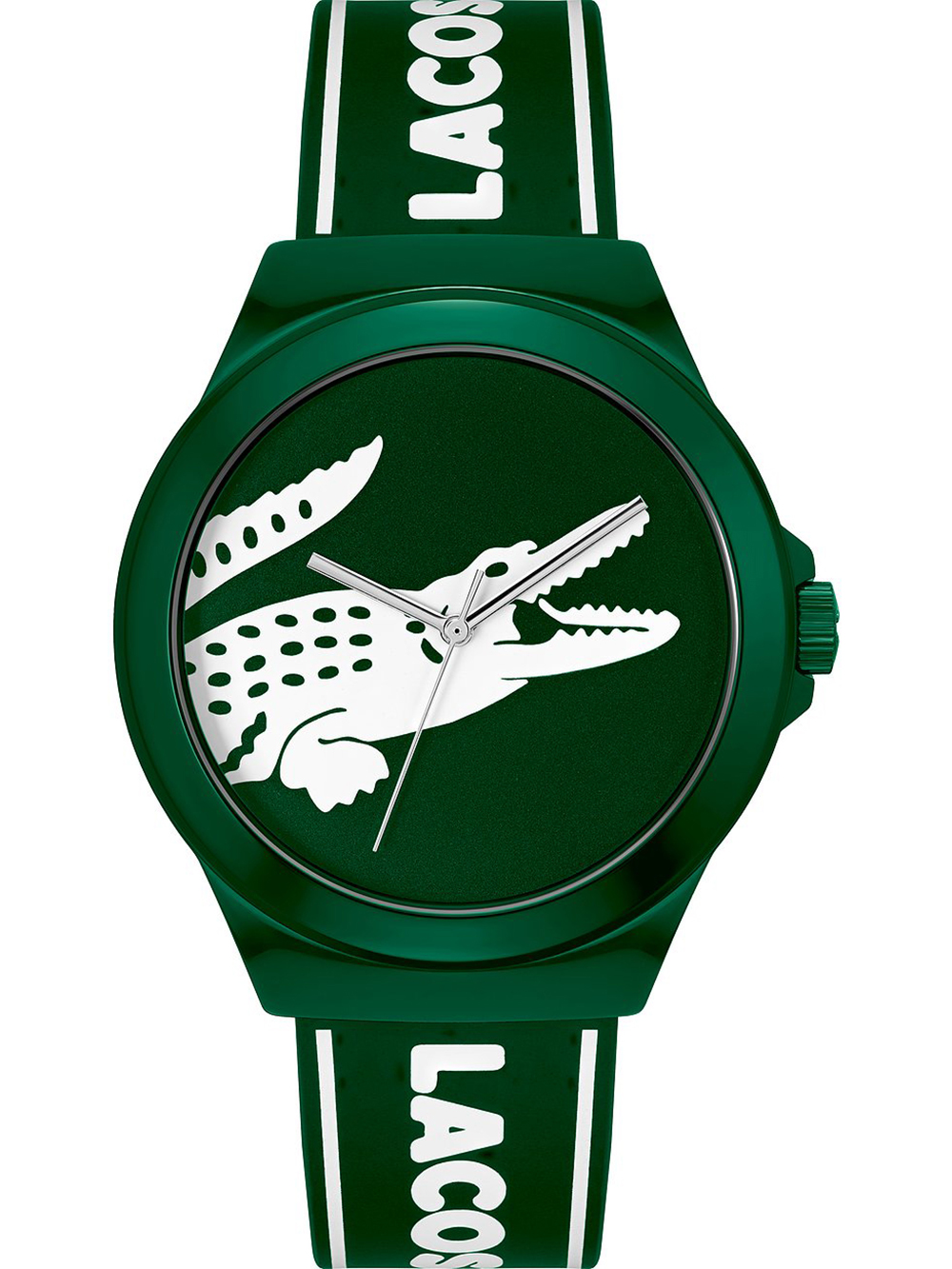 Pánské hodinky Lacoste 2011309 Neocroc