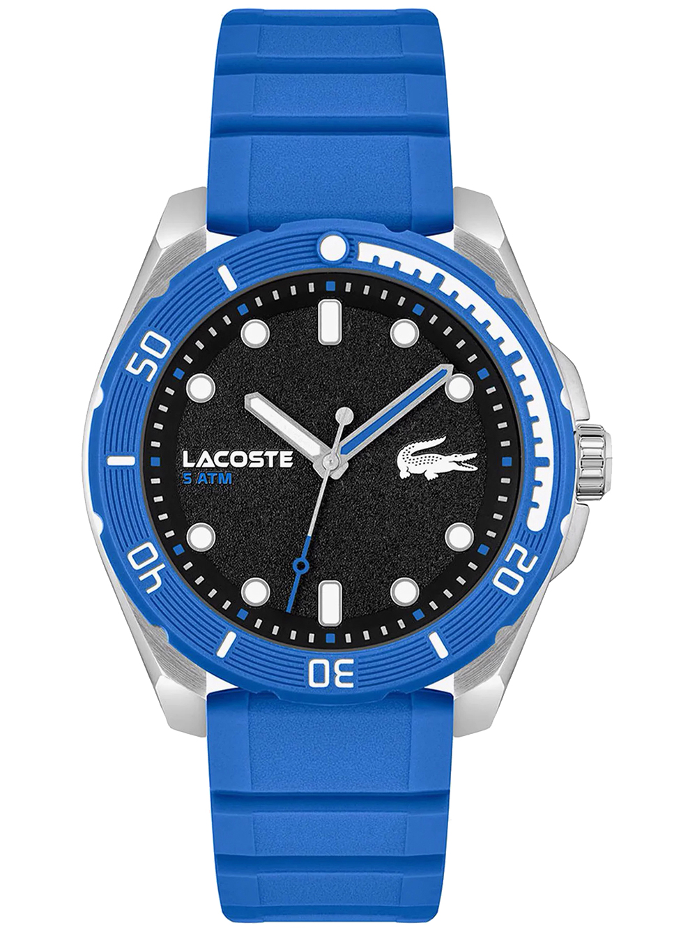 Pánské hodinky Lacoste 2011285 Finn