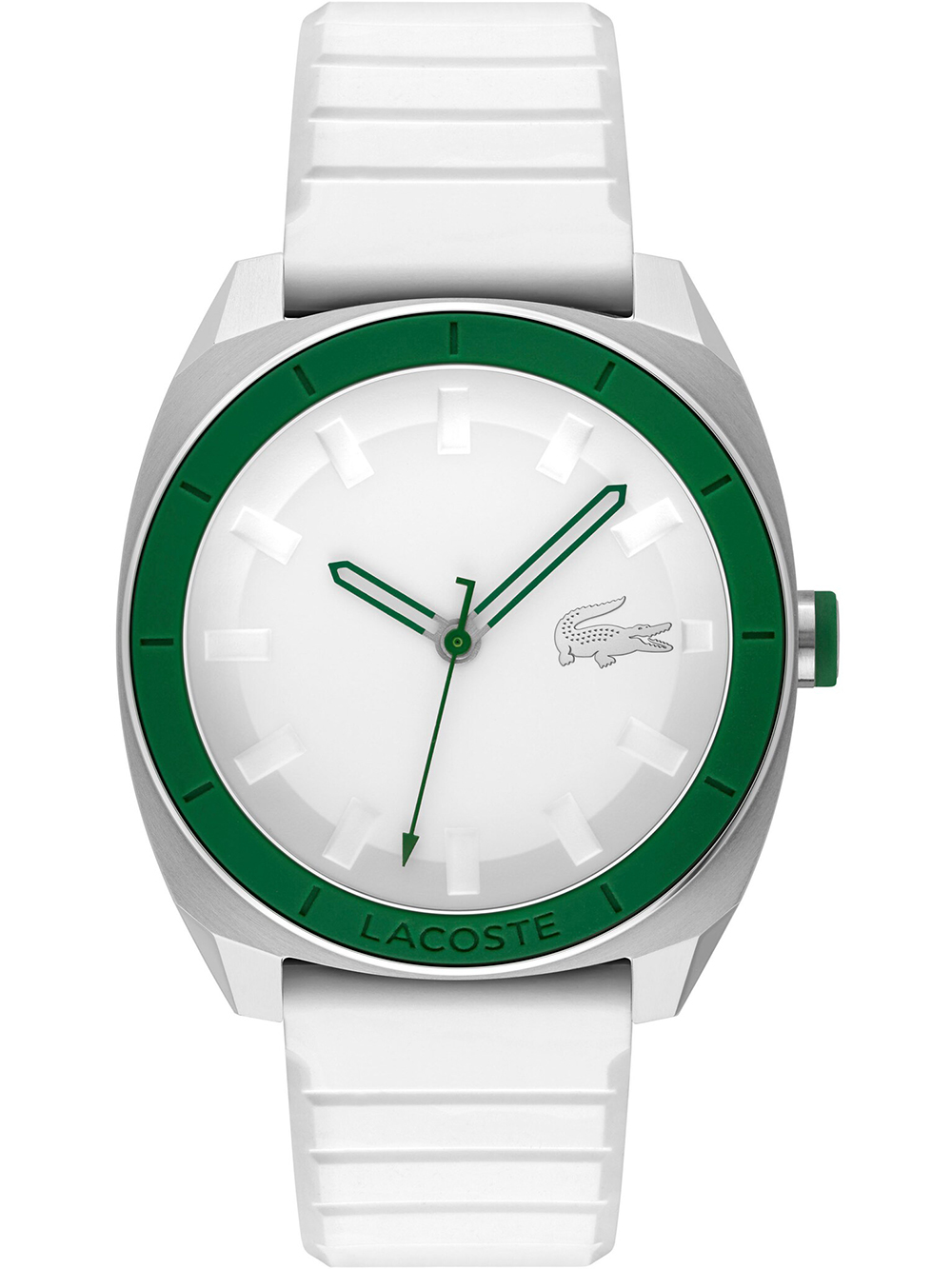 Pánské hodinky Lacoste 2011258 Sprint