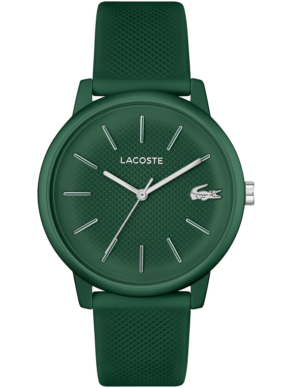 Hodinky Lacoste 2011238 12.12 Move