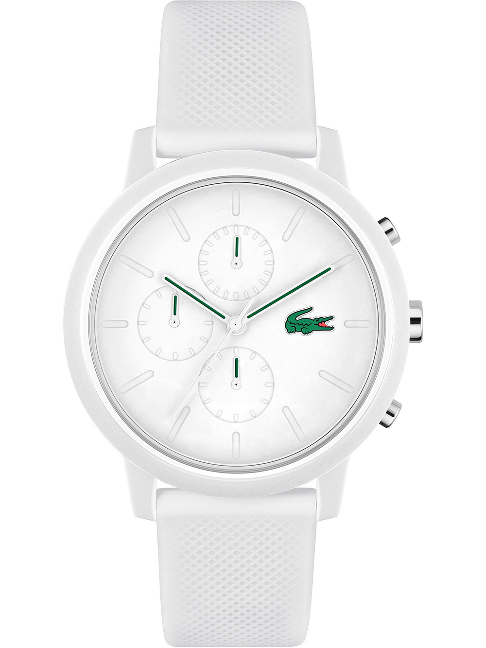 Hodinky Lacoste 2011246 12.12