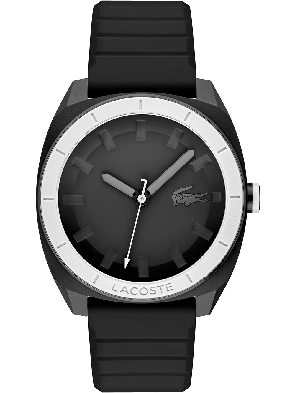 Pánské hodinky Lacoste 2011259 Sprint