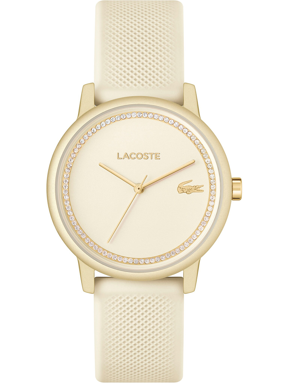 Dámské hodinky Lacoste 2001288 12.12 GO