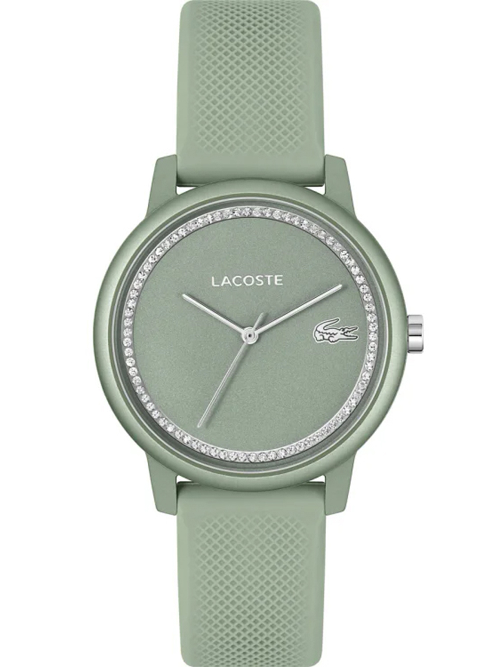 Dámské hodinky Lacoste 2001320 12.12 GO