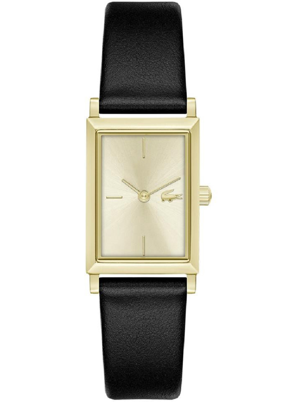 Dámské hodinky Lacoste 2001313 Catherine