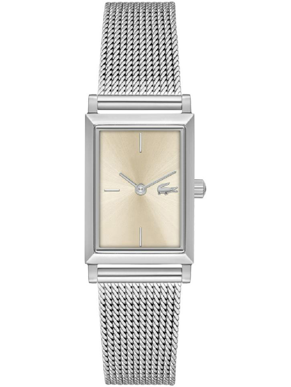 Dámské hodinky Lacoste 2001346 Catherine
