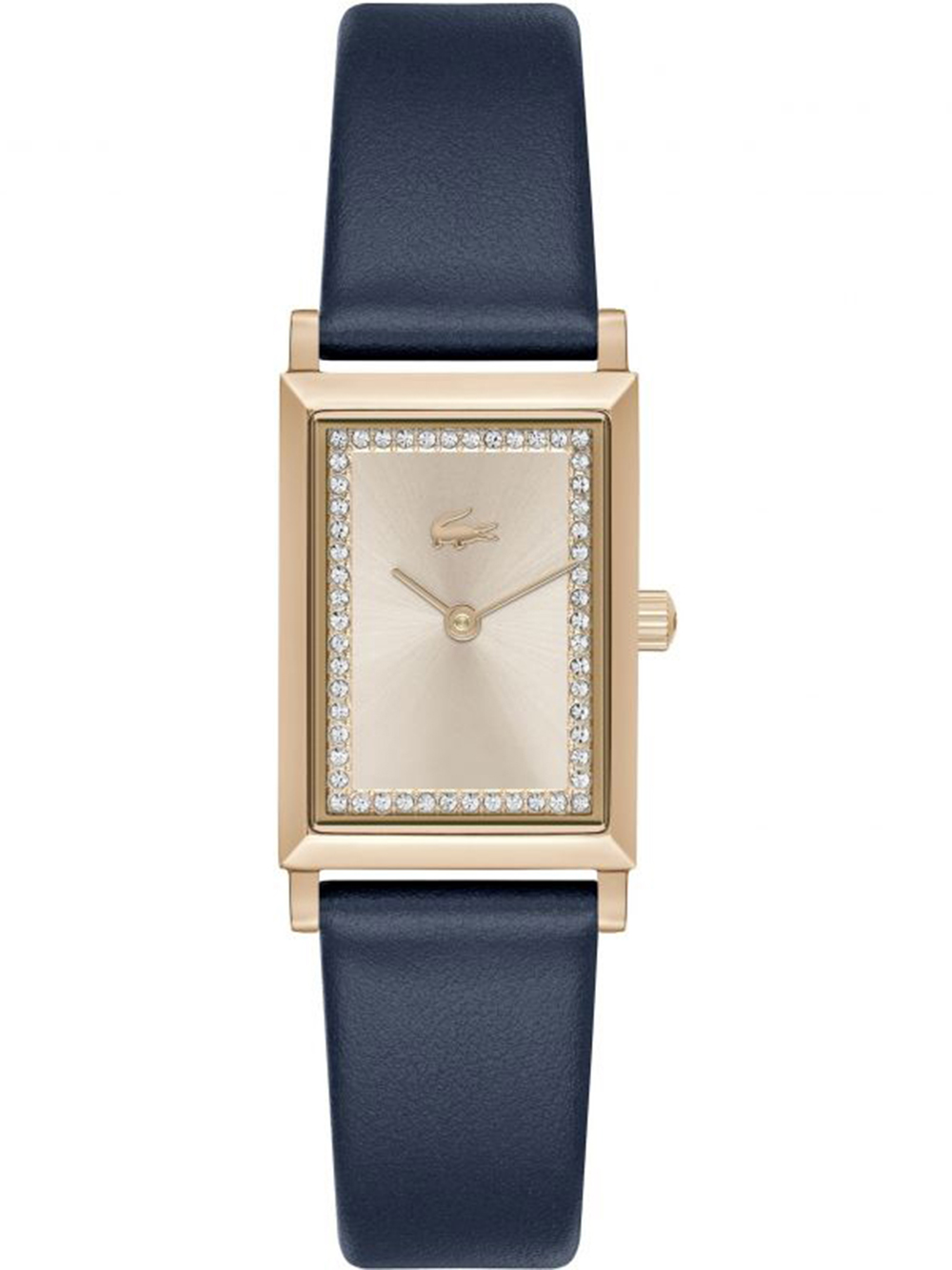 Dámské hodinky Lacoste 2001314 Catherine