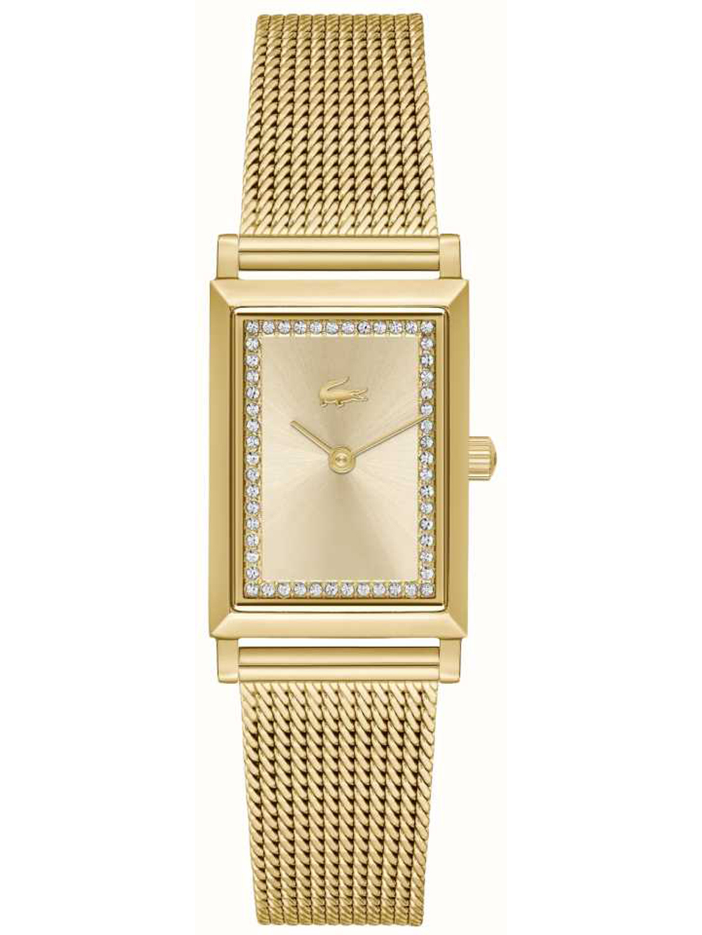 Dámské hodinky Lacoste 2001315 Catherine