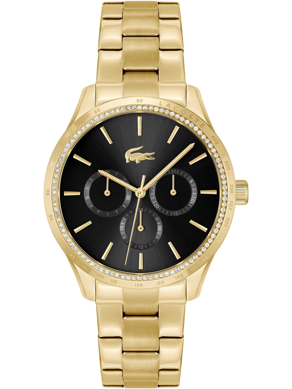Dámské hodinky Lacoste 2001294 Providence