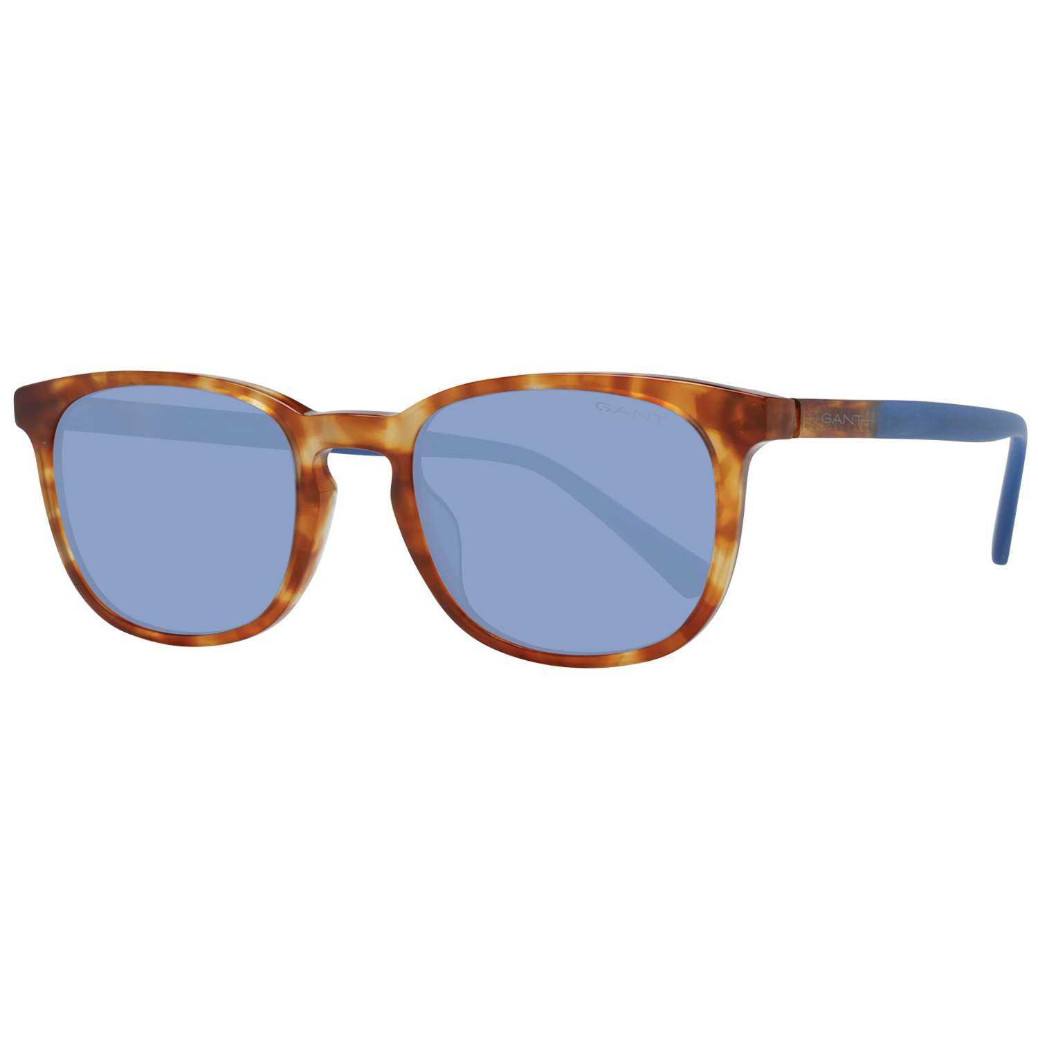 Pánské sluneční brýle Gant GA7186 53V 53
