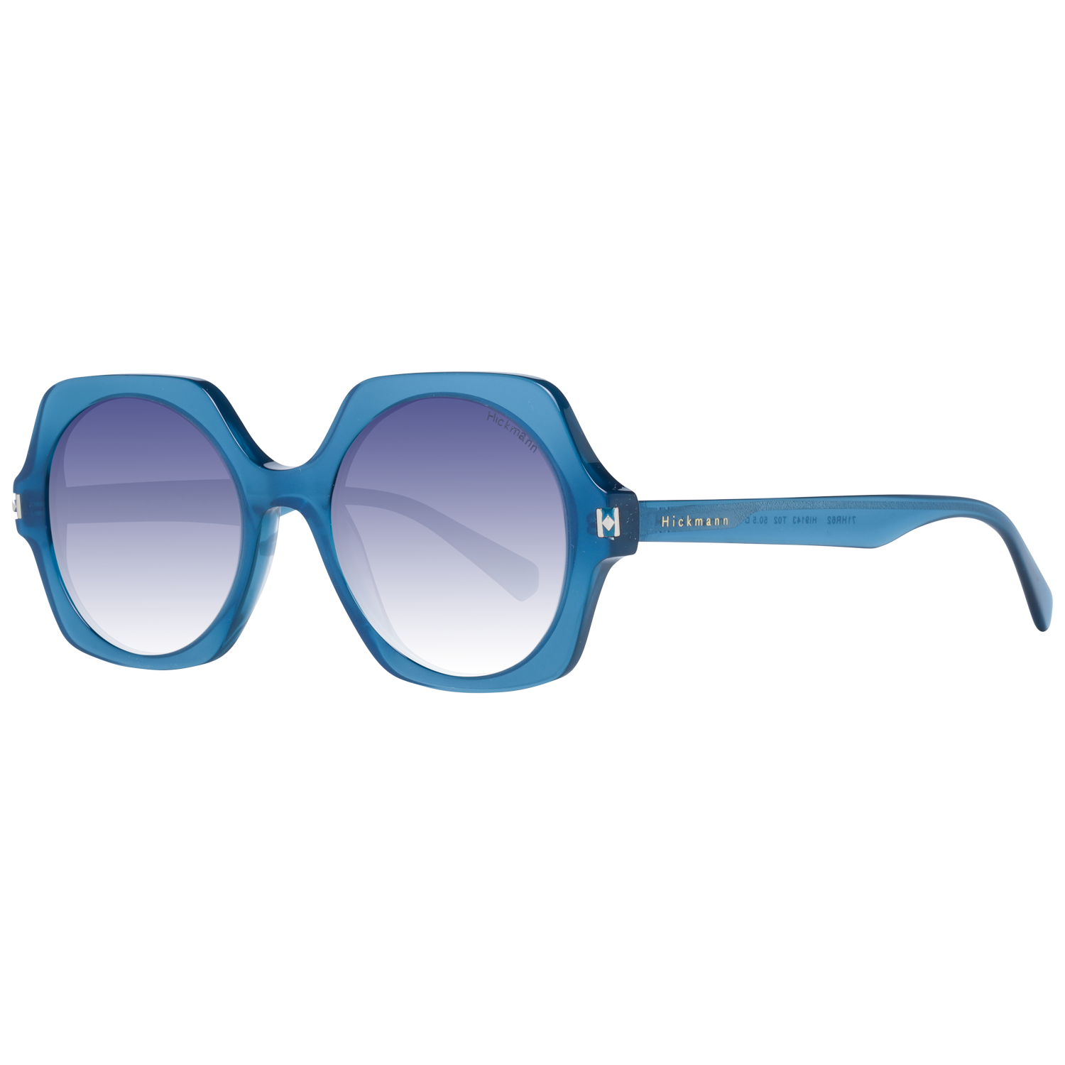 Dámské sluneční brýle Ana Hickmann HI9143 T02 50