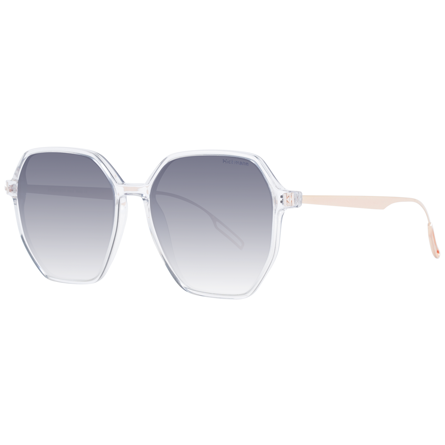 Dámské sluneční brýle Ana Hickmann HI9151 T01 56