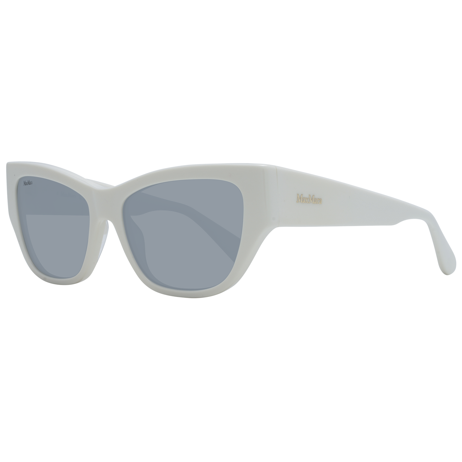 Dámské sluneční brýle Max Mara MM0041 21C 56