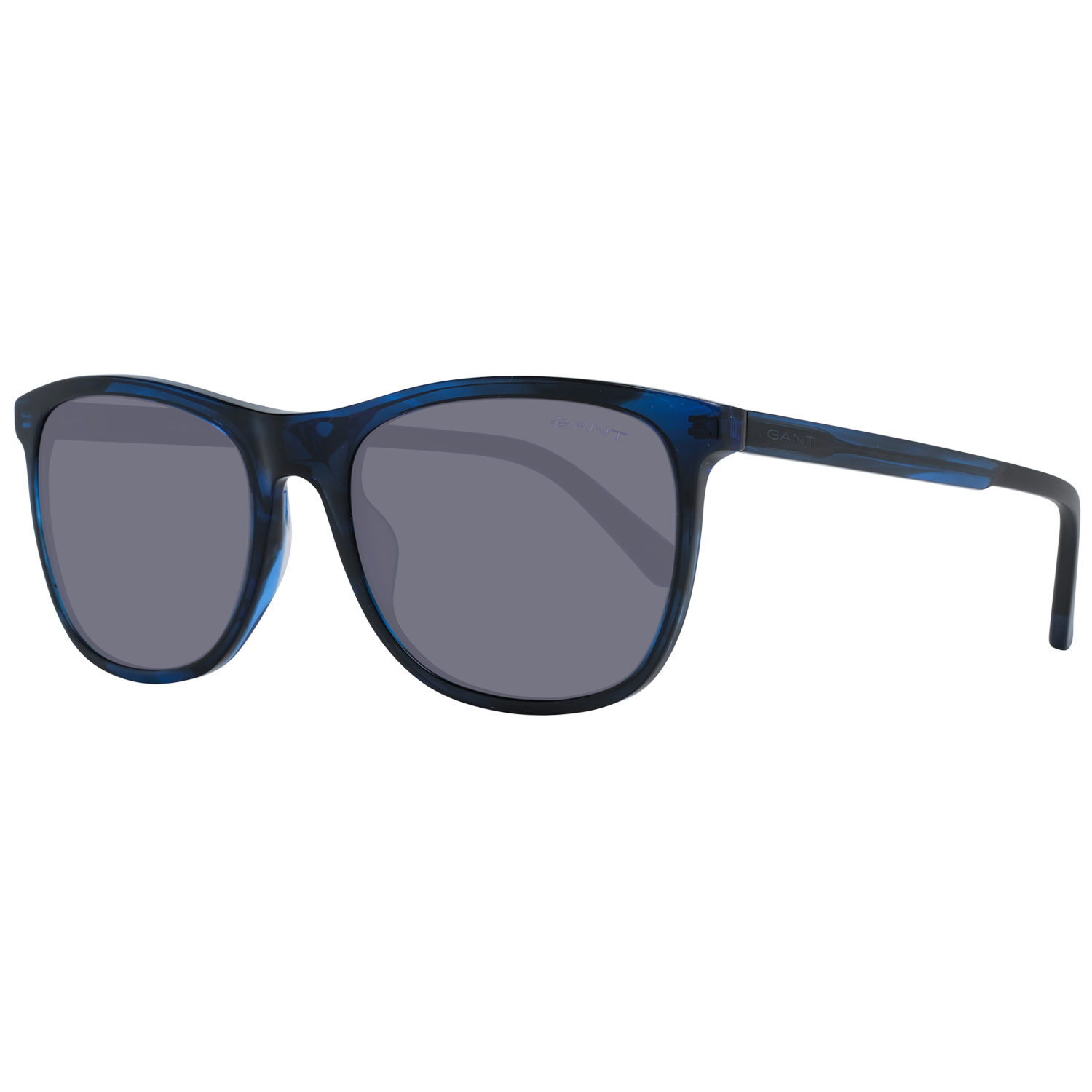 Pánské sluneční brýle Gant GA7126 65A 57