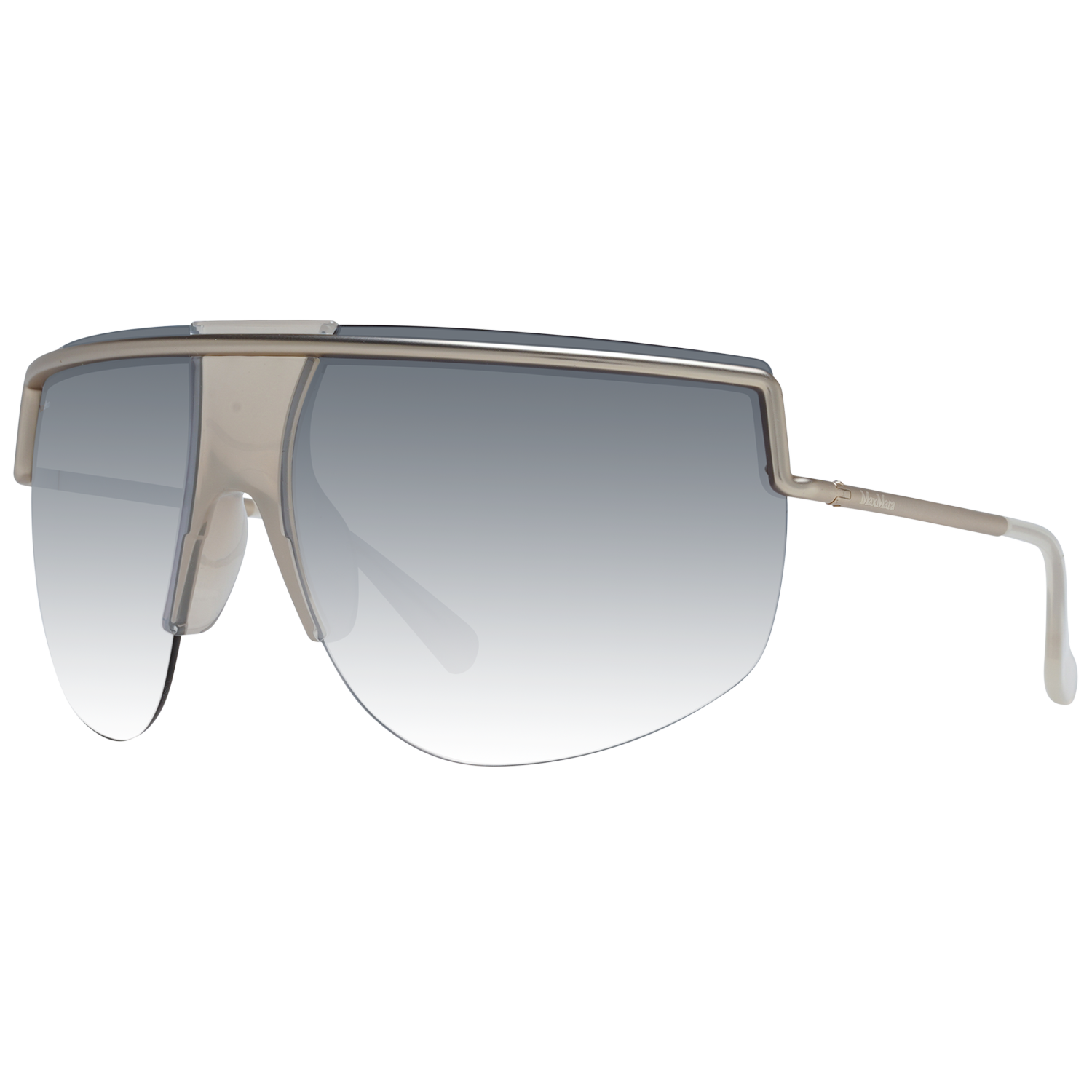 Dámské sluneční brýle Max Mara MM0050 32C 70