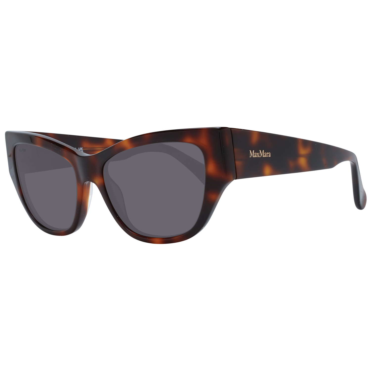 Dámské sluneční brýle Max Mara MM0041 52A 56