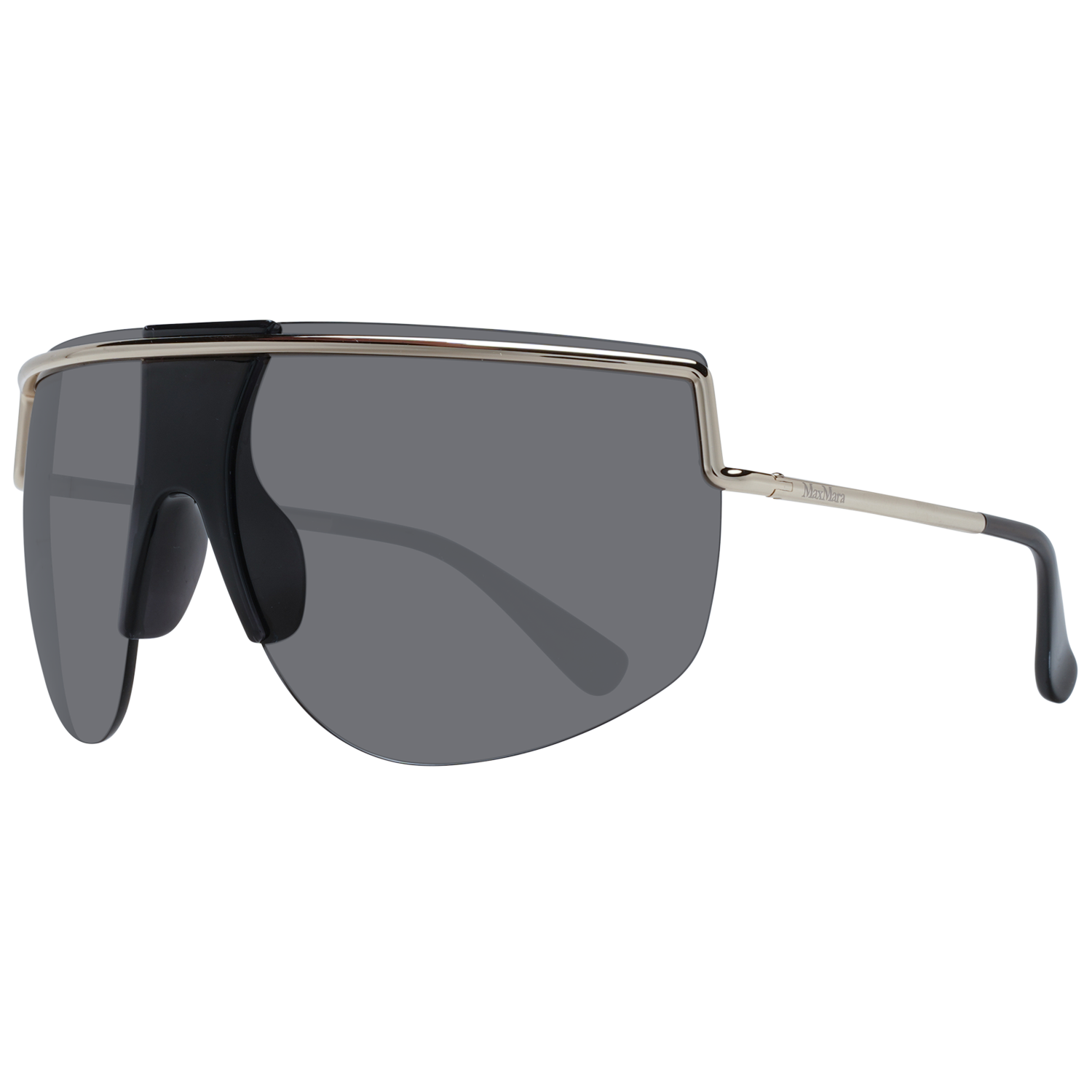 Dámské sluneční brýle Max Mara MM0050 32A 70