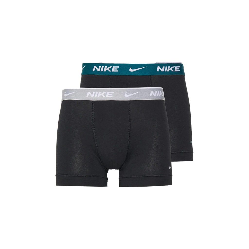 Nike 0000KE1085- Barva: černá, Velikost: M