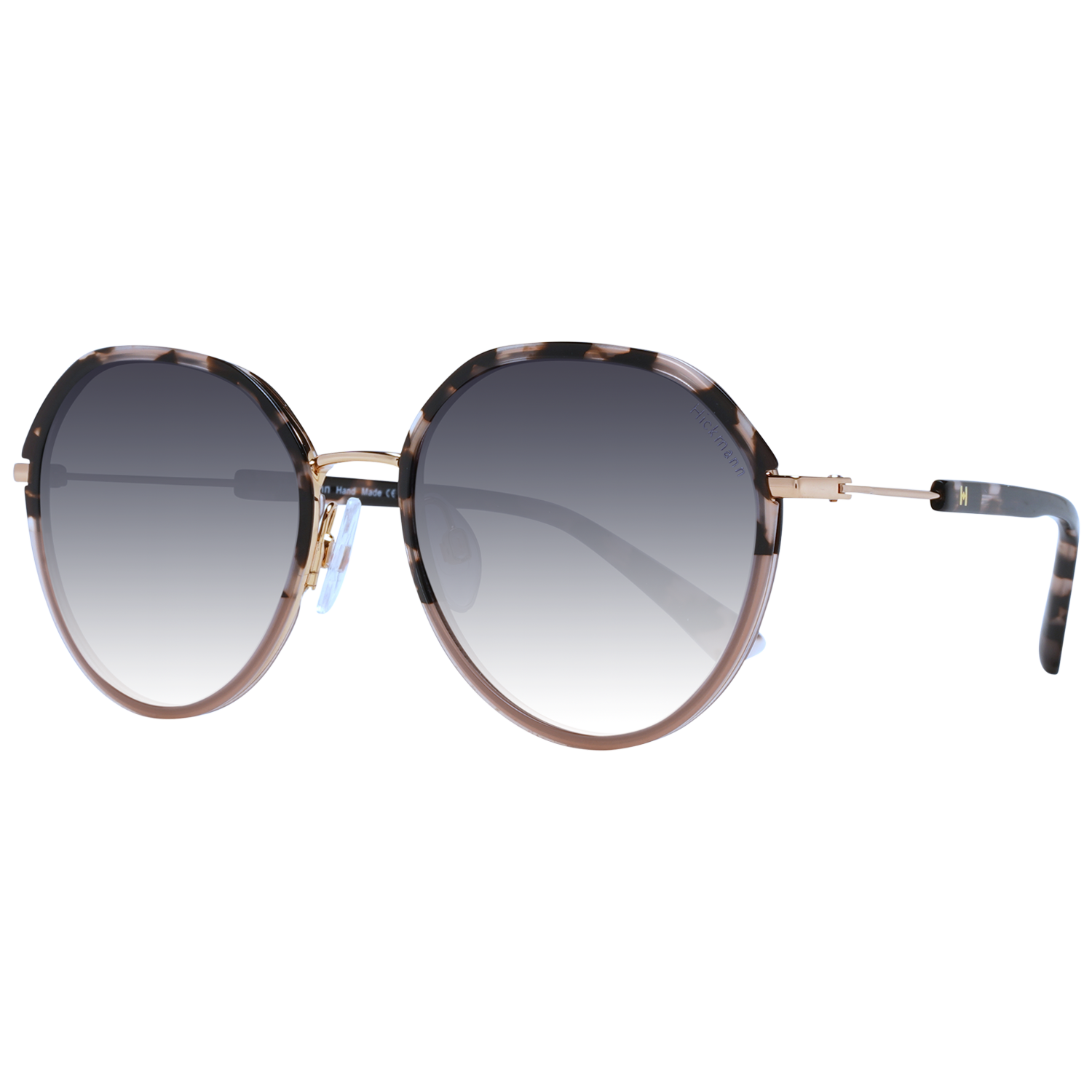 Dámské sluneční brýle Ana Hickmann HI3159 C01 54