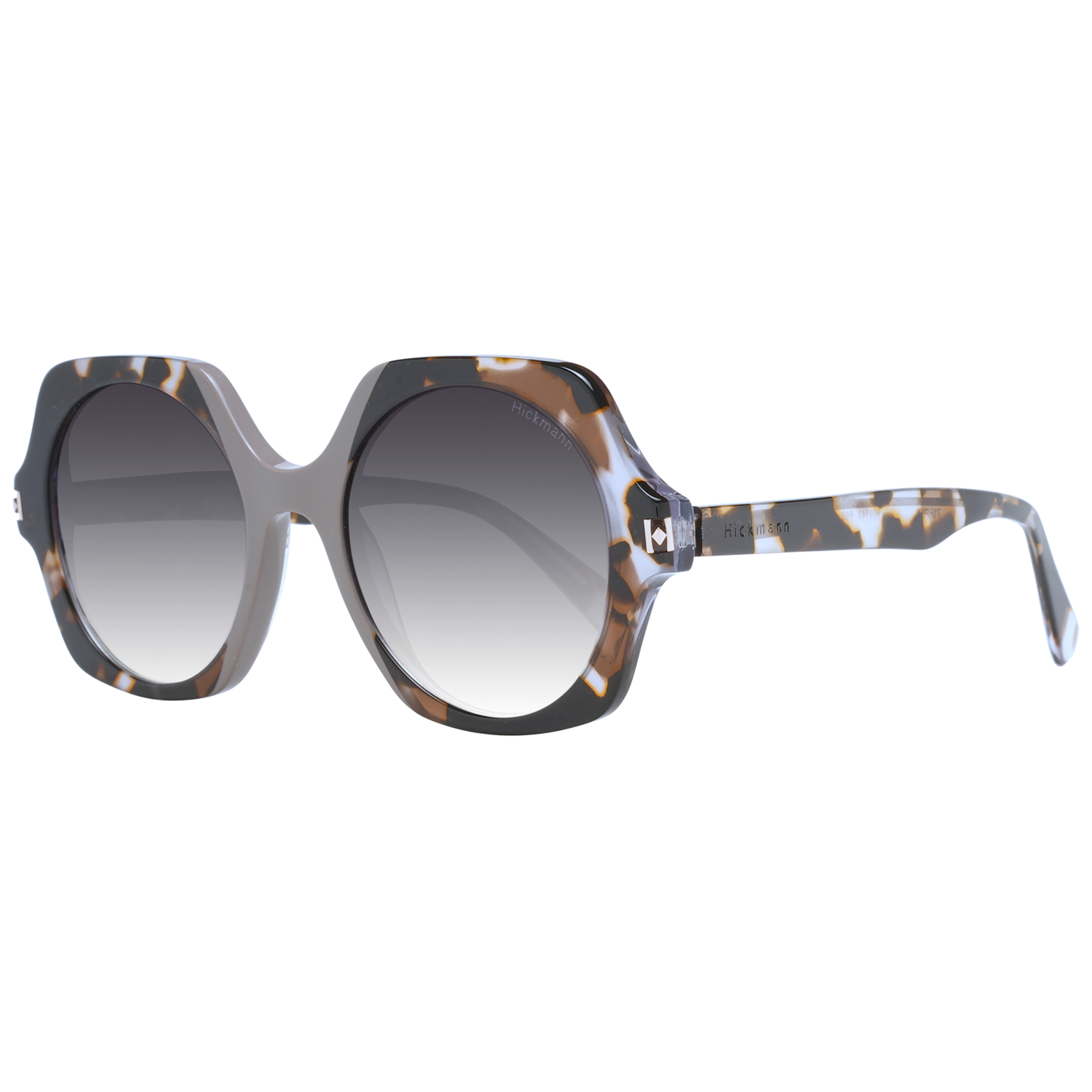 Dámské sluneční brýle Ana Hickmann HI9143 P02 50