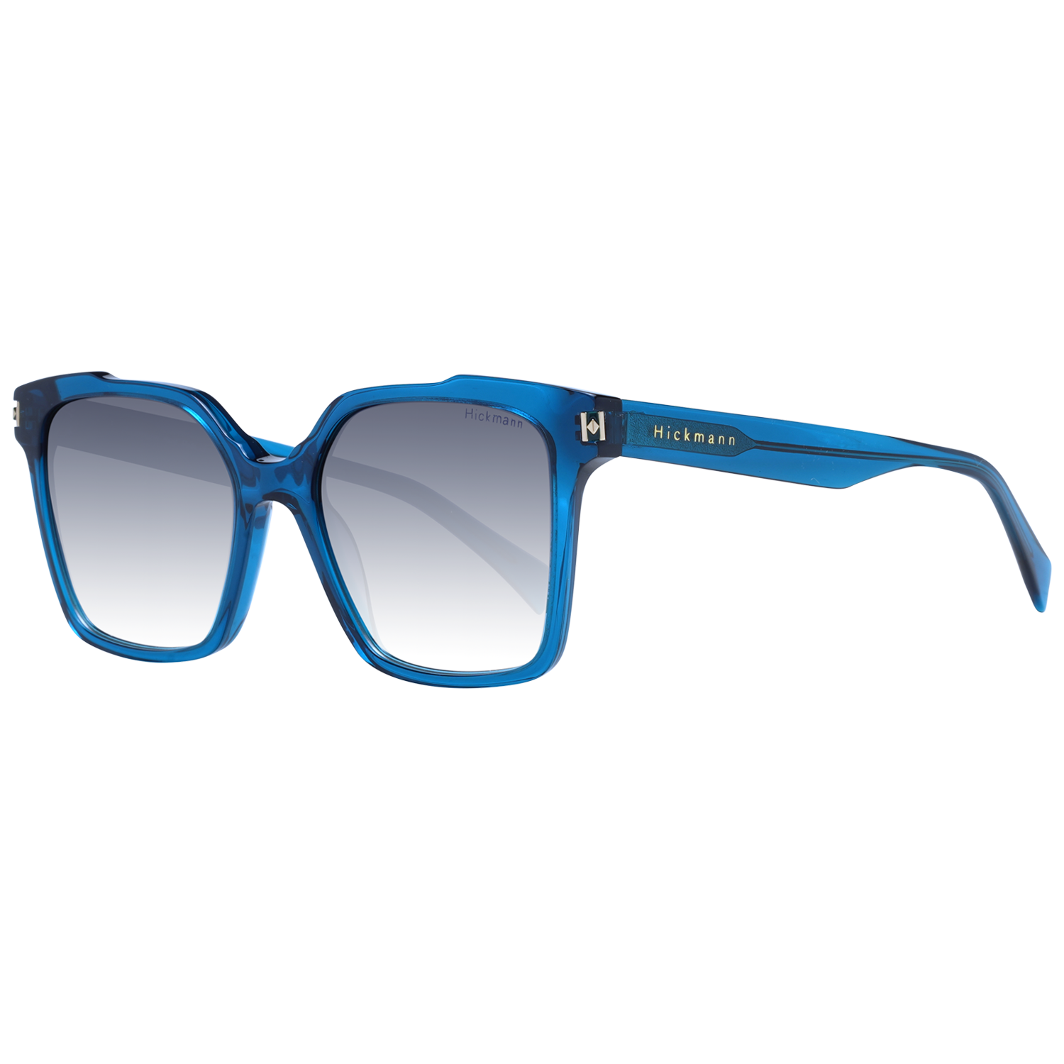Dámské sluneční brýle Ana Hickmann HI9170 T01 52