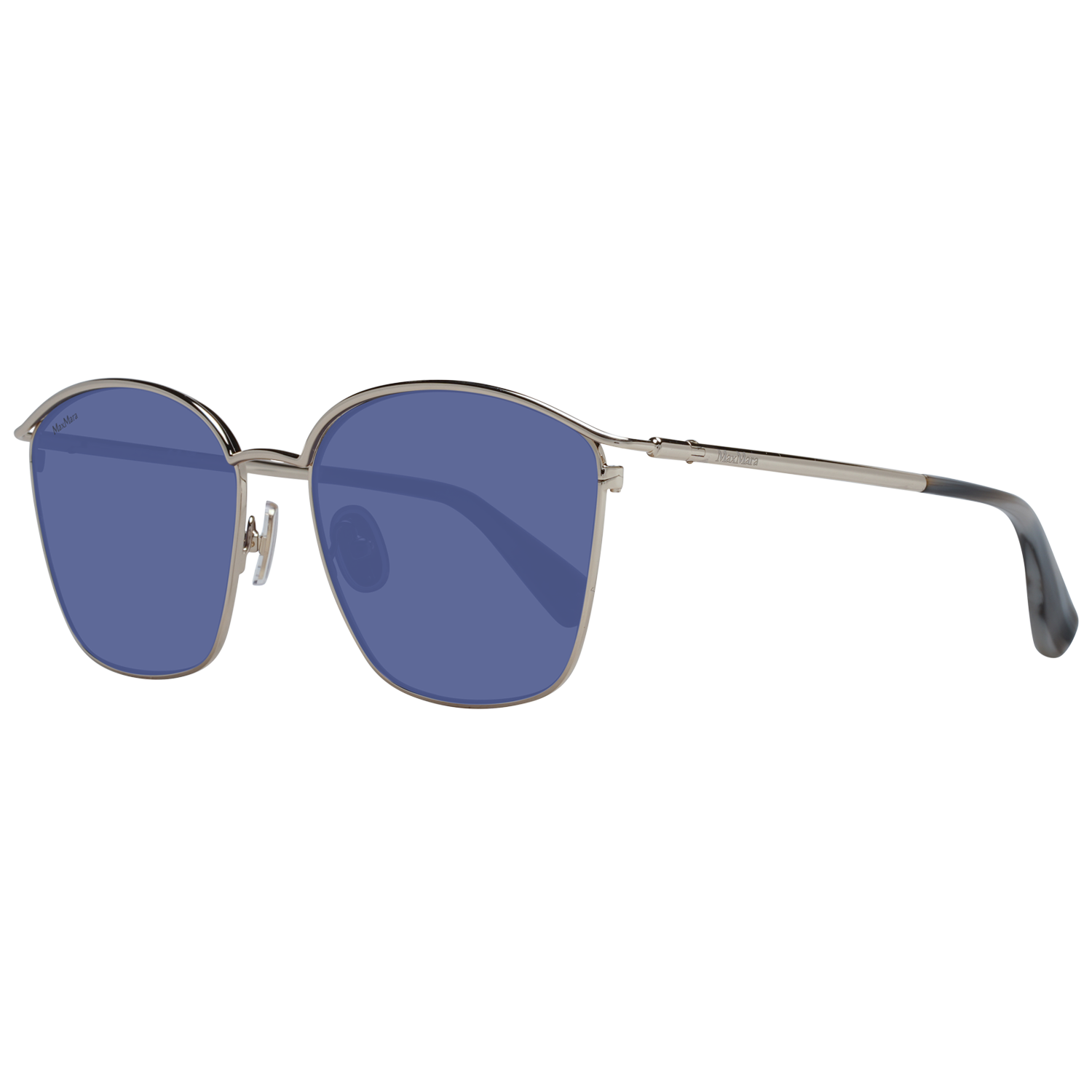 Dámské sluneční brýle Max Mara MM0043 63V 55