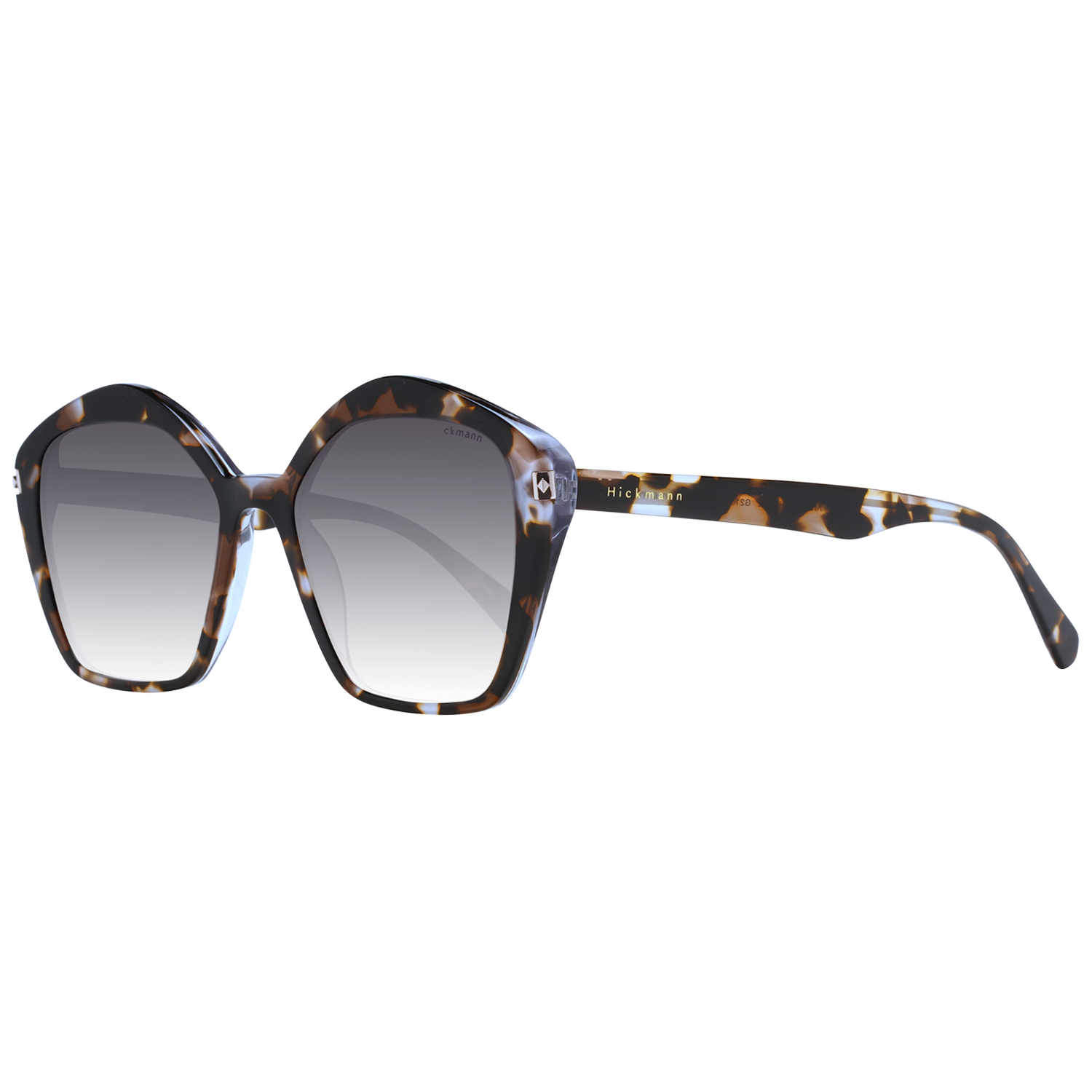 Dámské sluneční brýle Ana Hickmann HI9152 G21 54