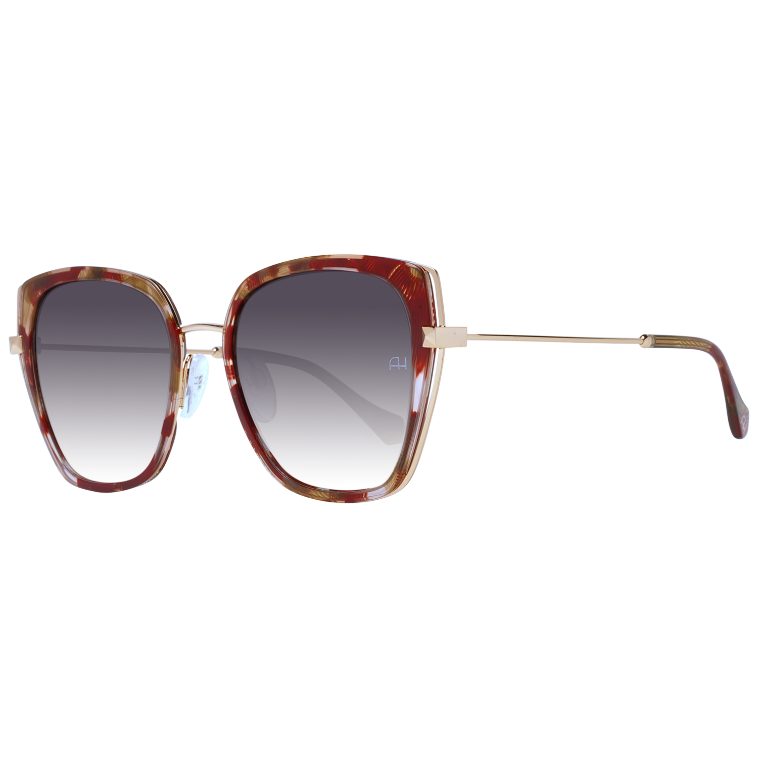 Dámské sluneční brýle Ana Hickmann AH3245 G22 54