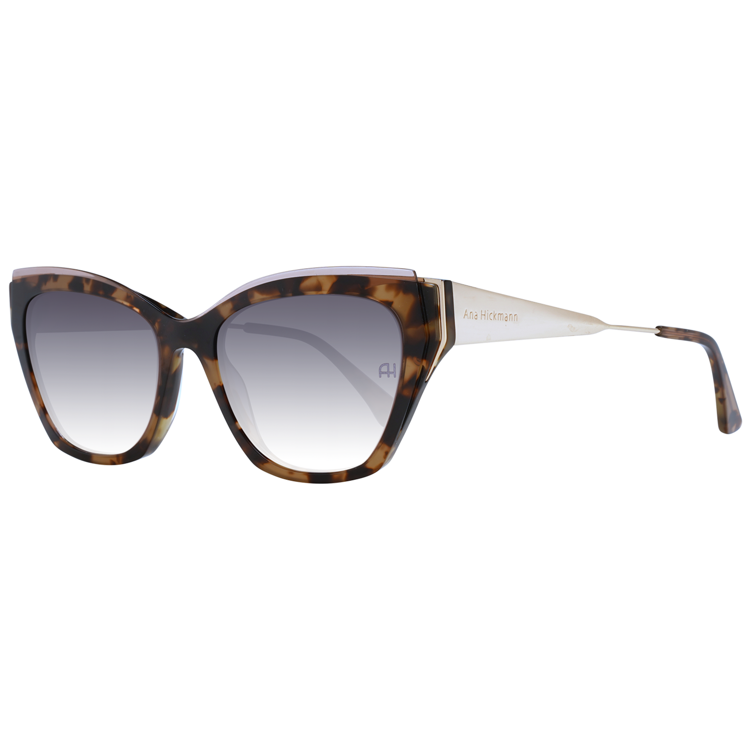 Dámské sluneční brýle Ana Hickmann AH9320 G21 56