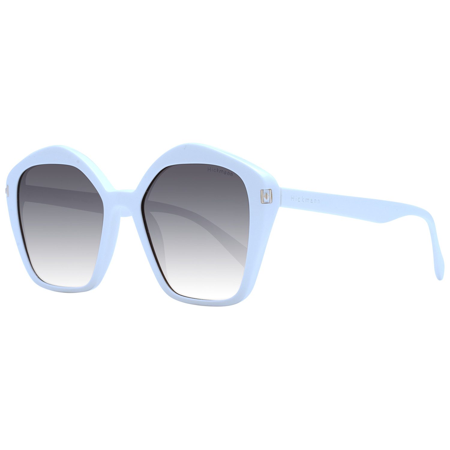 Dámské sluneční brýle Ana Hickmann HI9152 D01 54