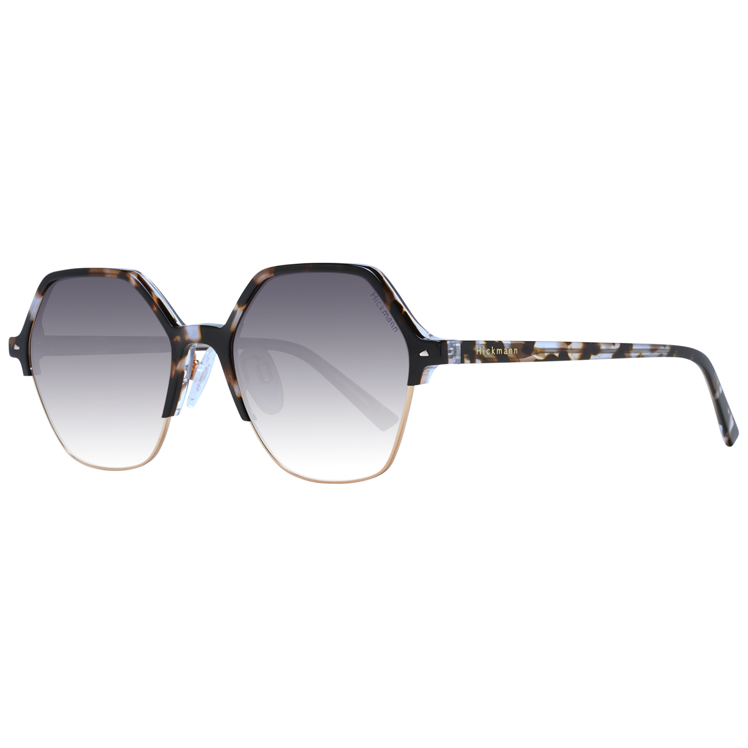 Dámské sluneční brýle Ana Hickmann HI9167 G21 54