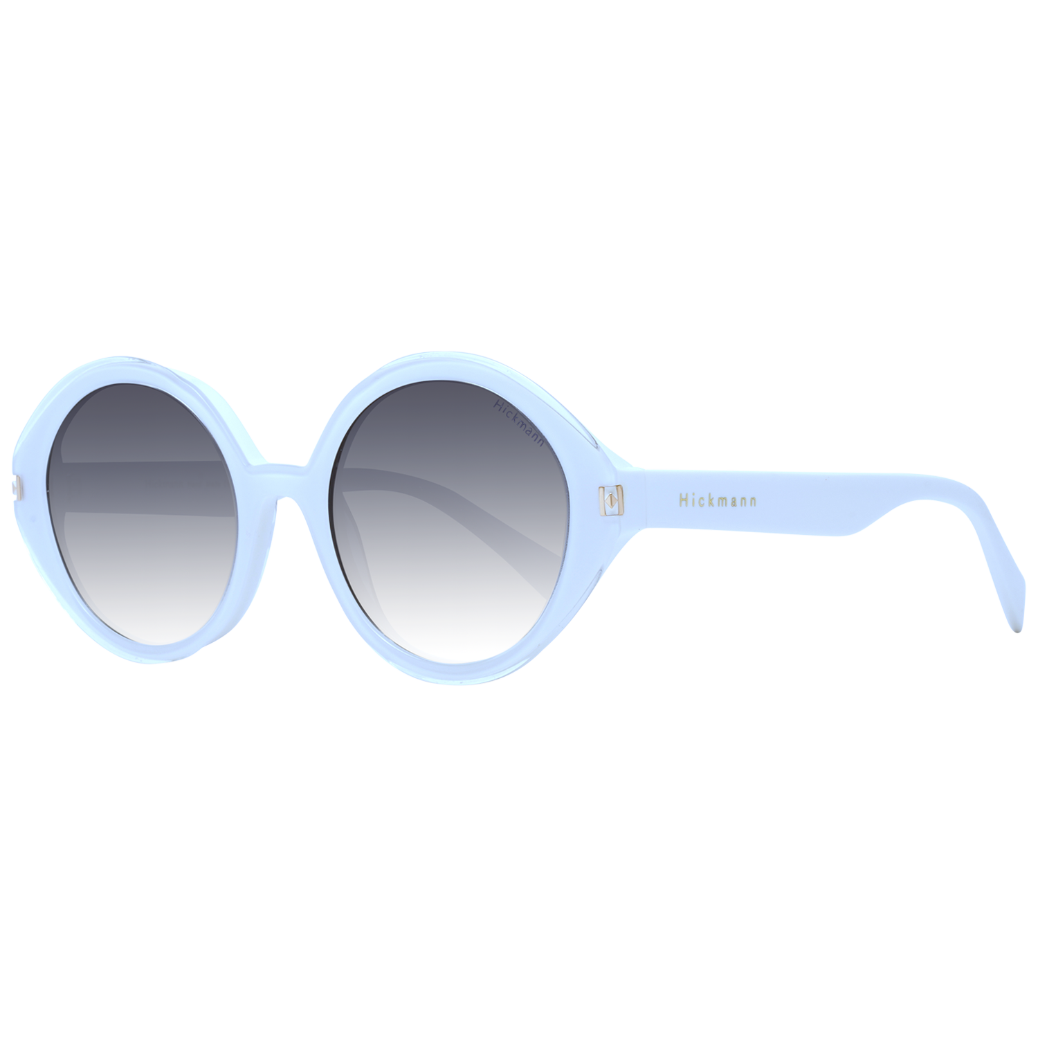 Dámské sluneční brýle Ana Hickmann HI9175 H01 51