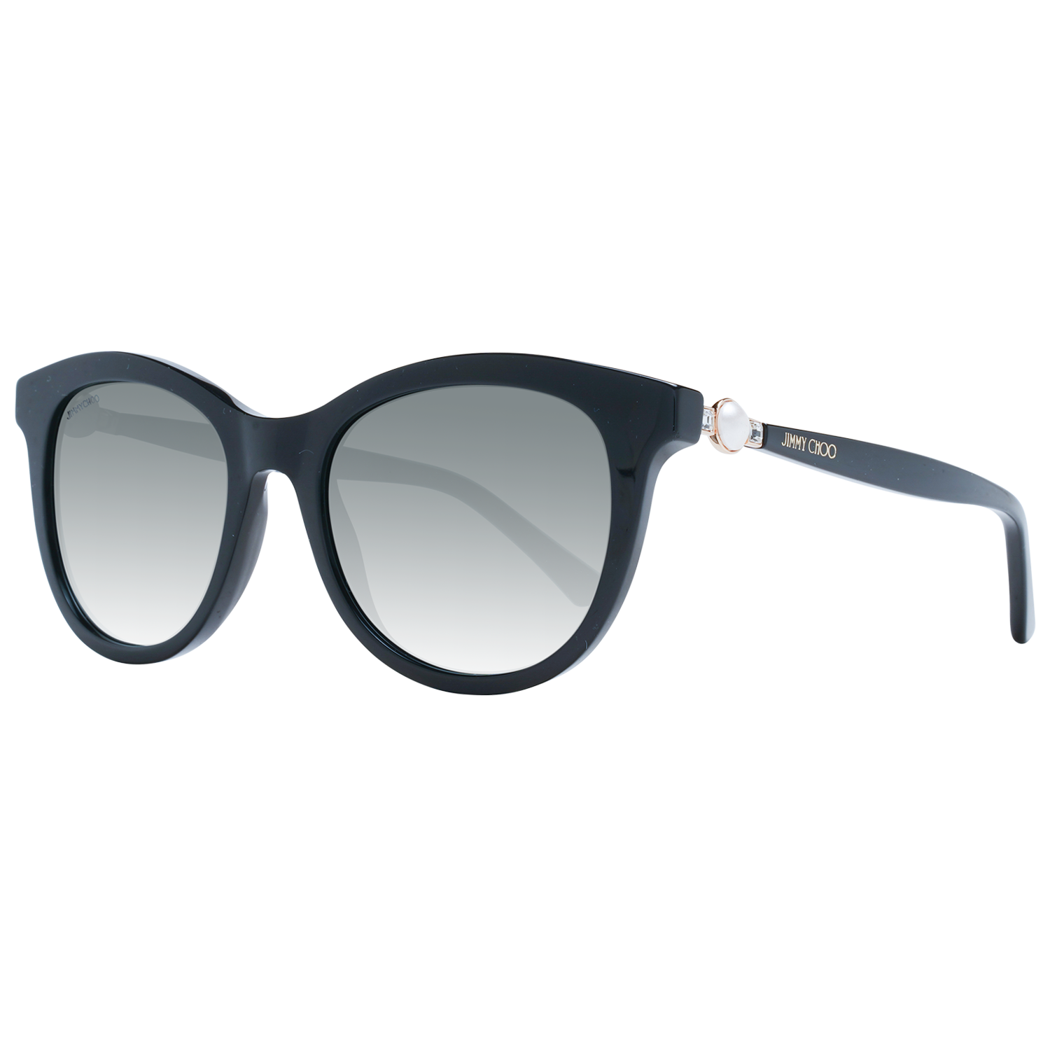 Dámské sluneční brýle Jimmy Choo ANNABETH/S 8079O 51
