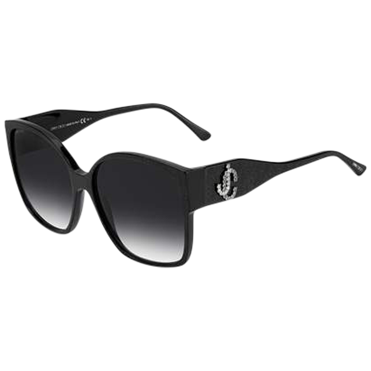 Dámské sluneční brýle Jimmy Choo NOEMI/S DXF9O 61