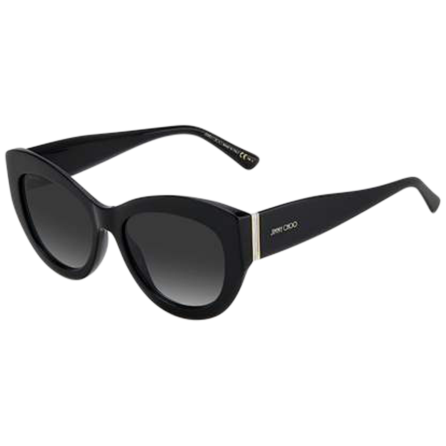 Dámské sluneční brýle Jimmy Choo XENA/S 8079O 54