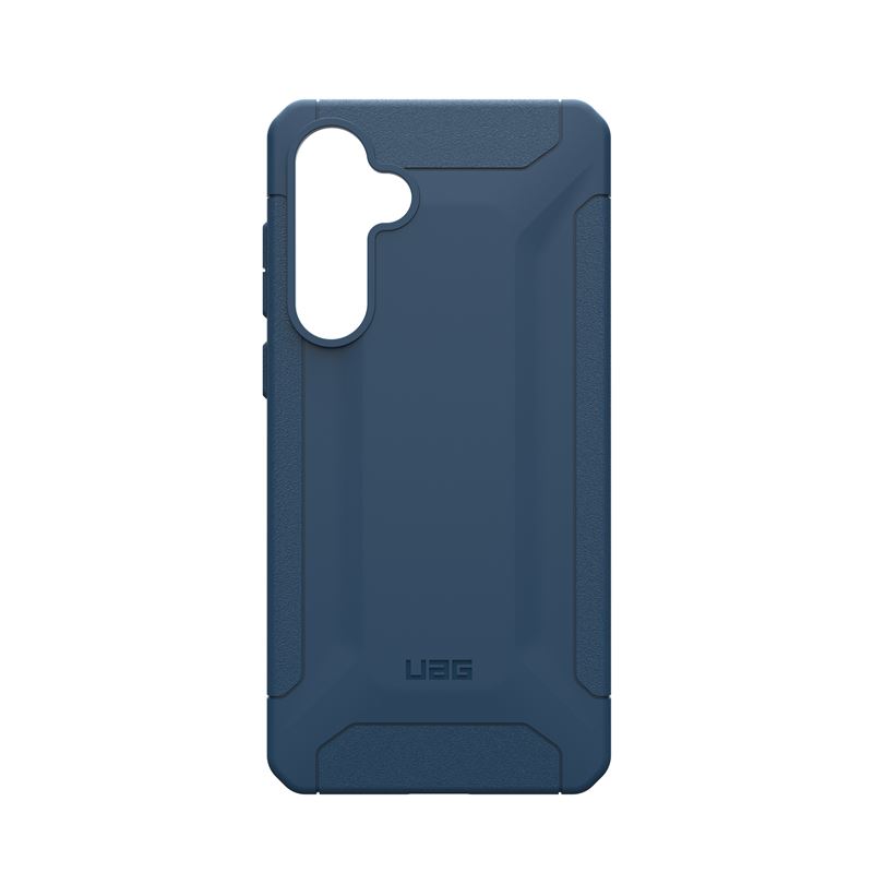 UAG Scout, mallard - Samsung Galaxy A35 5G