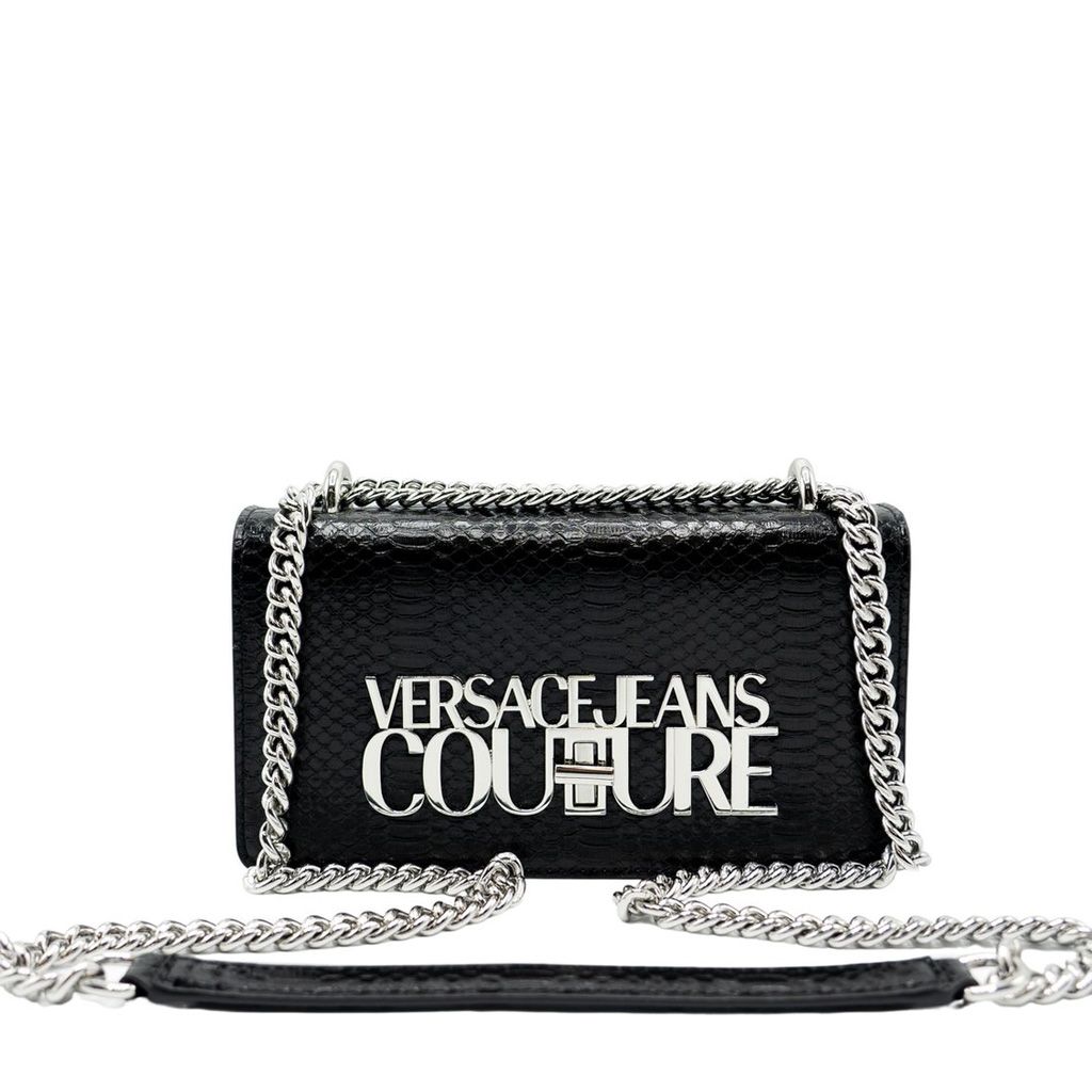 Kabelka Versace Jeans 75VA4BL1_ZS816