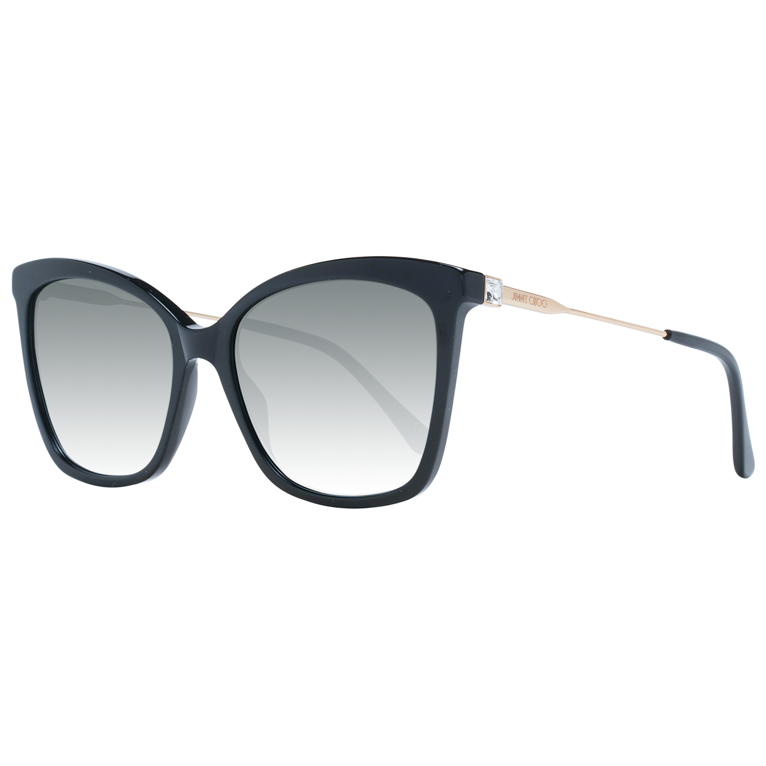 Dámské sluneční brýle Jimmy Choo MACI/S 8079O 55