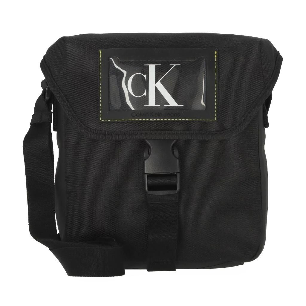 Pánská taška přes rameno Calvin Klein K50K509808